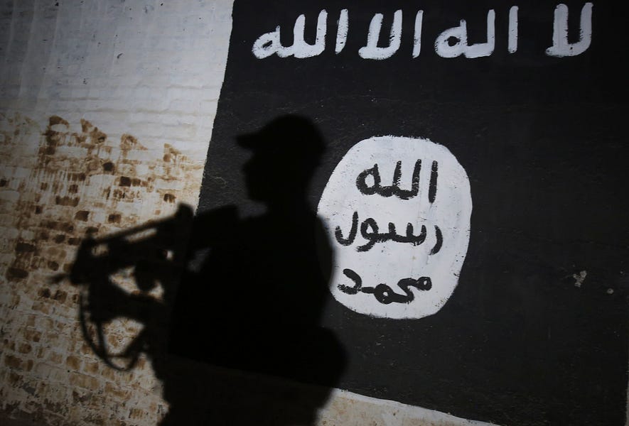 Turkey Continues to Harbor and Sponsor Extremists