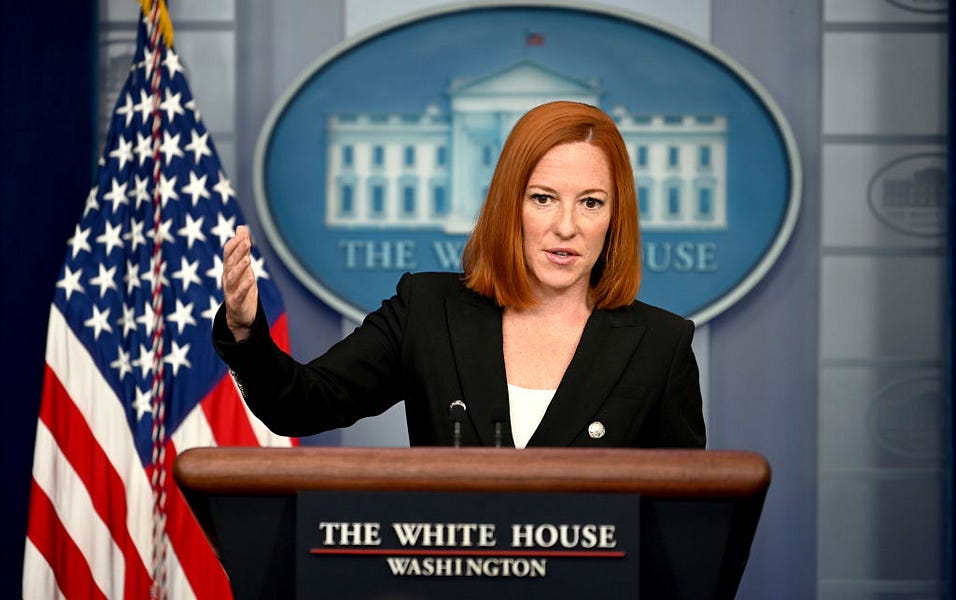 America’s Disinformation Dilemma Is More Difficult Than it Seems