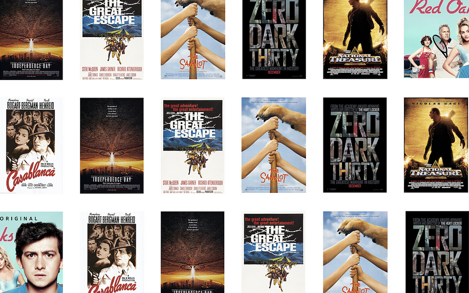What to Watch While You’re Waiting for Fireworks