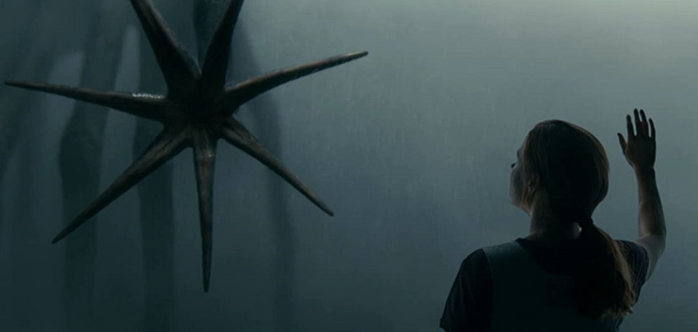 When the Aliens Come, Will Their Arrival Destroy Our Faith?