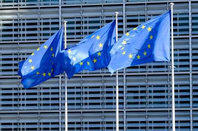 How the EU Treats Friends Worse Than Foes