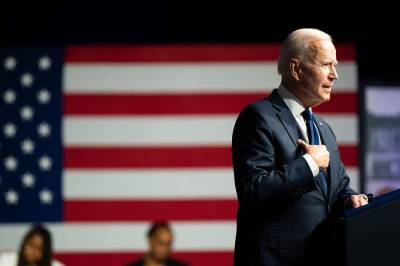 Do Two Democratic Senators ‘Vote More’ With Republicans?