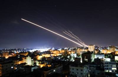 Structural Antisemitism