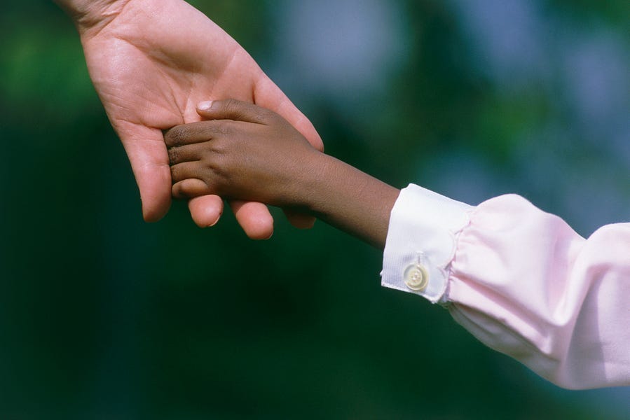 Don’t Let Fear of ‘Wokeness’ Close Hearts and Minds