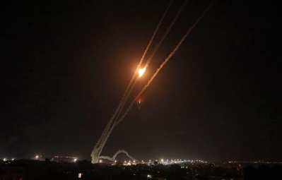 The Two Wrongs of the Gaza Narrative