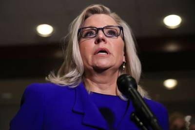 Will the Culture War Dictate Republican Economic Policy?