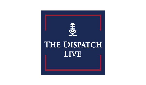 Tonight Night: Dispatch Live Is Back