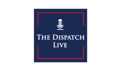 Tonight Night: Dispatch Live Is Back