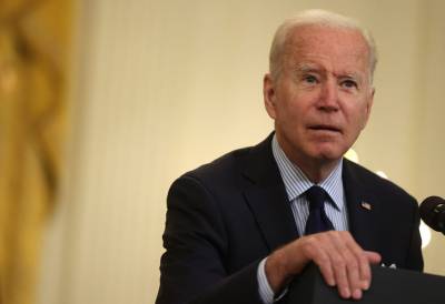 The Morning Dispatch: A Lackluster Jobs Report