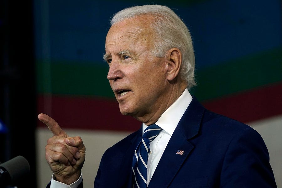 Will a God Gap Doom Dreams of Democratic Dominance?