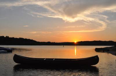New Witnesses Allege Kanakuk Kamps Tried to Cover Up Child Sex Abuse