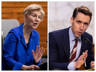 The Dangers of the Populist Antitrust Movement