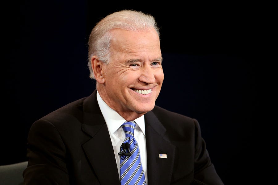 The Sweep: Rock, Paper, Partisan Voter Index