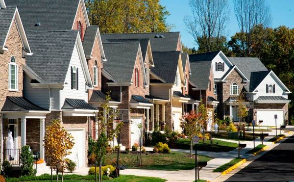 What a New Report Gets Wrong About Economic Inequality