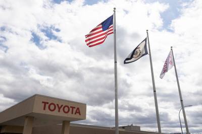 In Praise of Foreign Direct Investment—(Almost) All of It