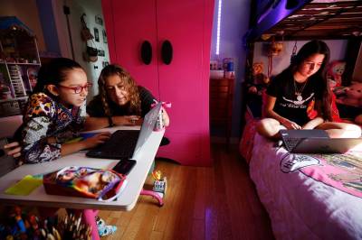 What the Narrative on School Reopenings Has Missed