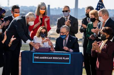 The Culture Wars as Distraction