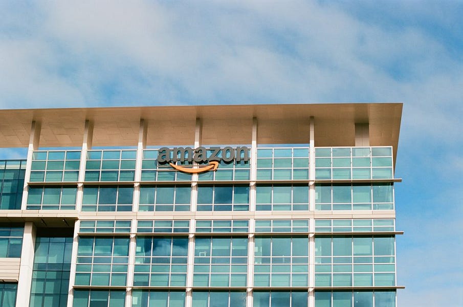 ‘Taxing Corporations’ Might Be Good Politics, but It’s Still Bad Policy