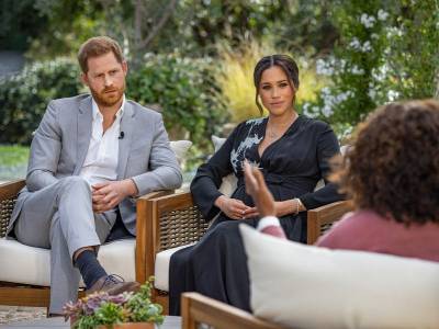 Royalty, Real and Imagined