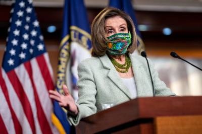 The Morning Dispatch: Democrats' Mammoth Election Plan