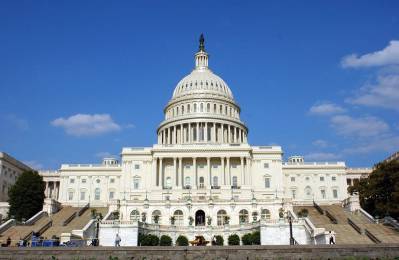 The Founders Saw Congress as Supreme, Not ‘Coequal’