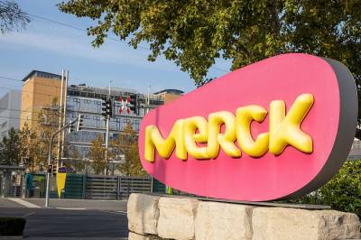 Has Merck Said It's 'More Effective' to Catch COVID Than Take a Vaccine?