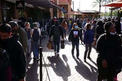 Strong Communities Need Public Spaces—and Private Enterprise