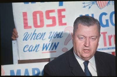 A New Fairness Doctrine Is an Old, Bad Idea
