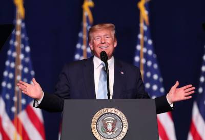 An Important Apology Shows the Path Past Christian Trumpism