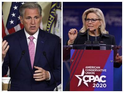 What Kind of Leaders Do Republicans Want?
