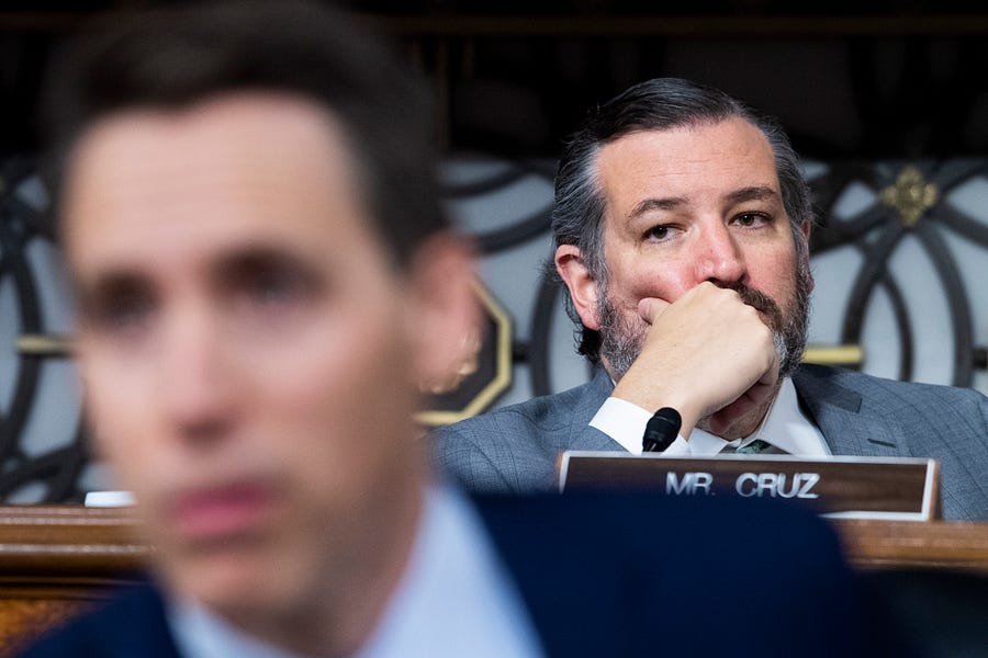 Lying to Your Base Is Not Only Wrong, It’s Bad Politics