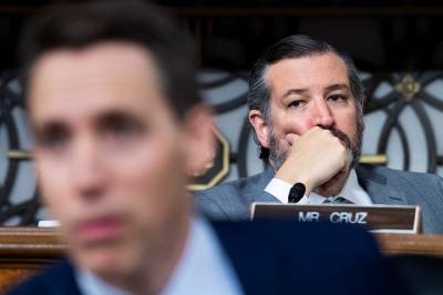 Lying to Your Base Is Not Only Wrong, It’s Bad Politics