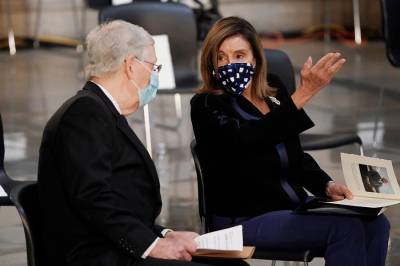 Did Congress Give Itself a $40,000 Raise?