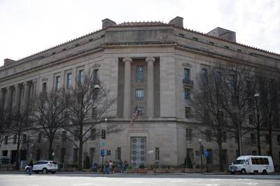 Should Those Who Served the Trump Administration Reluctantly Now Feel Remorse?