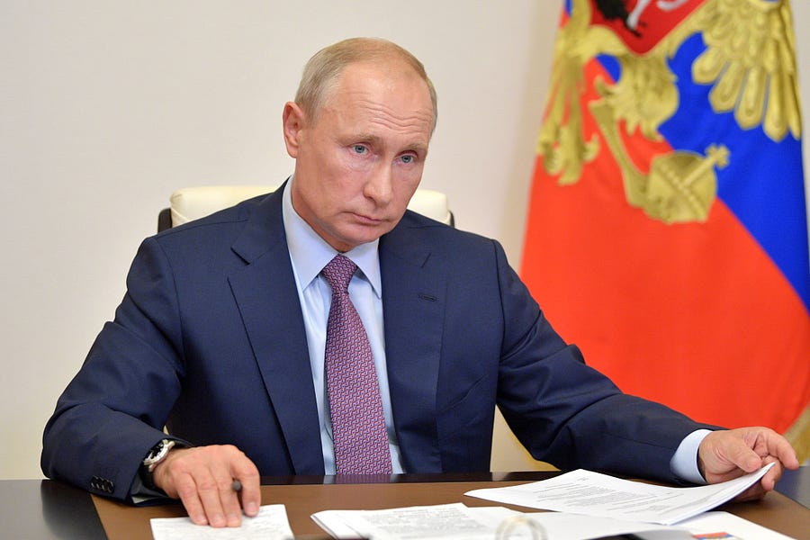The Morning Dispatch: A Mammoth Intelligence Hack