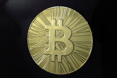 Bitcoin Is Back and Booming. Will the Rally Last?