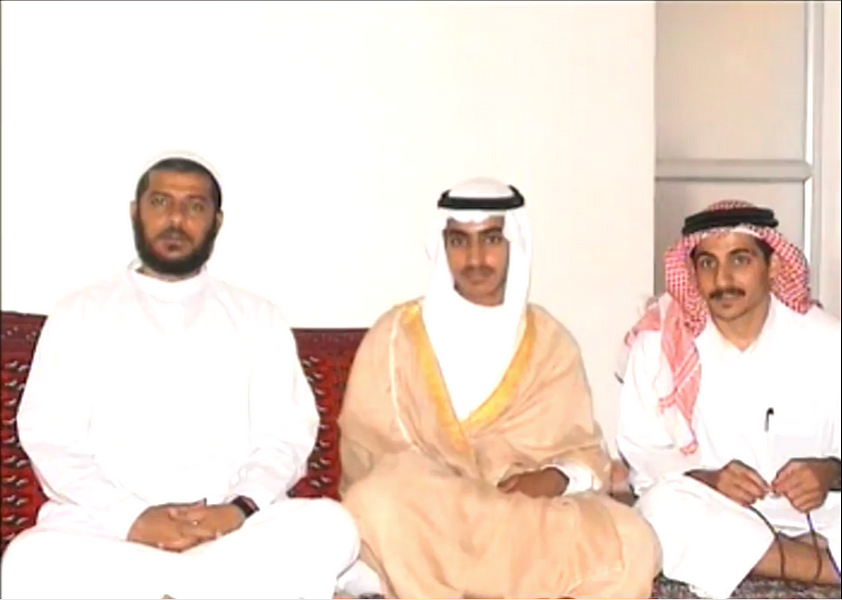 No, It’s Not Surprising That Abu Muhammad al-Masri Was Living in Iran