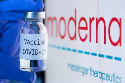What Makes the Pfizer and Moderna Vaccines So Promising