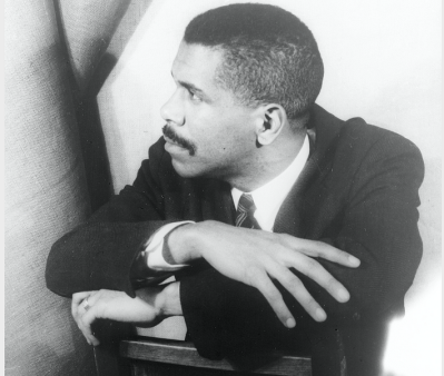 The Origins of the Term ‘Woke’ Had Nothing to Do With Today’s Identity Politics Wars