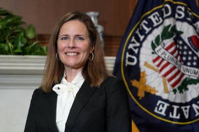 Does ‘Originalism’ Mean Adhering to the Three-Fifths Compromise?