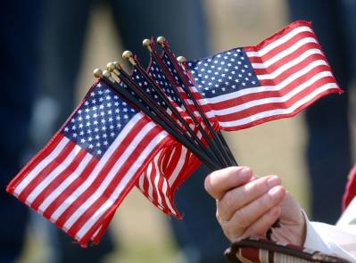 Conservatives Have Lost Sight of American Aspiration