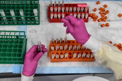 The Morning Dispatch: Vaccine in Sight, but Trouble Ahead