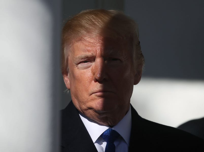 The Perils of Pro-Life Partisanship