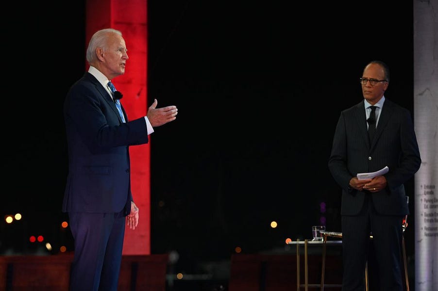 Did President Obama Issue Clemency to 18,000 People?