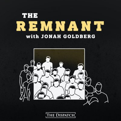 Punditry, By the Book