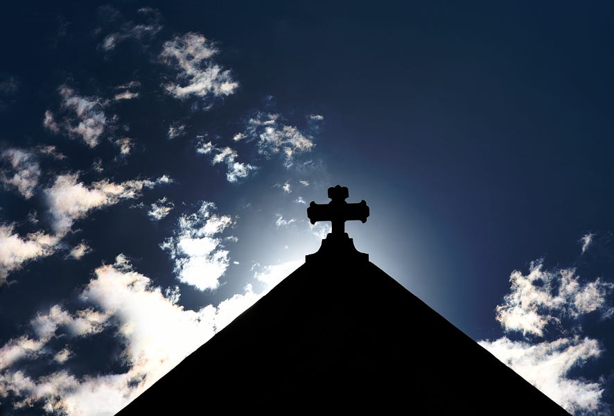 On the Use and Abuse of Critical Race Theory in American Christianity