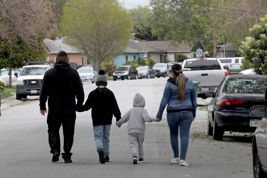 The Biden Agenda: What He Might Do for Working Families