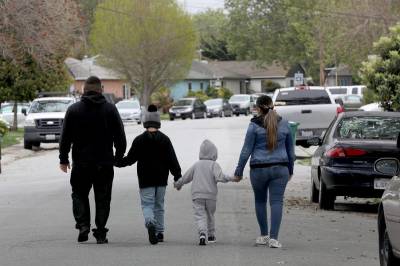 The Biden Agenda: What He Might Do for Working Families