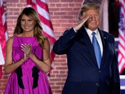 Conventions in Name Only