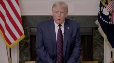What Donald Trump Could Learn From South Park